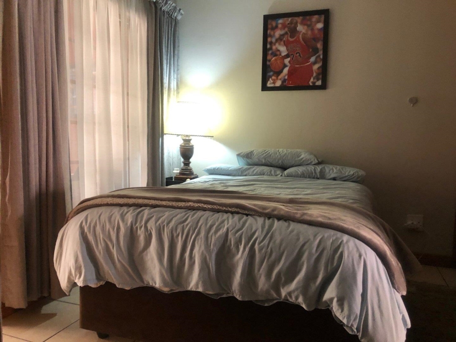 1 Bedroom Property for Sale in Die Bult North West